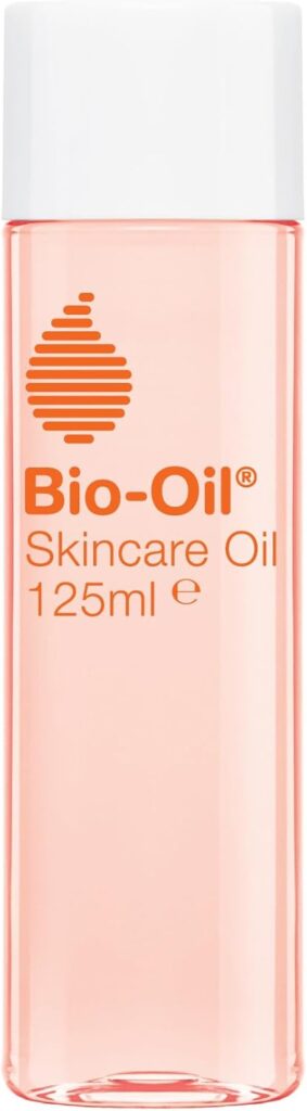 Bio-Oil