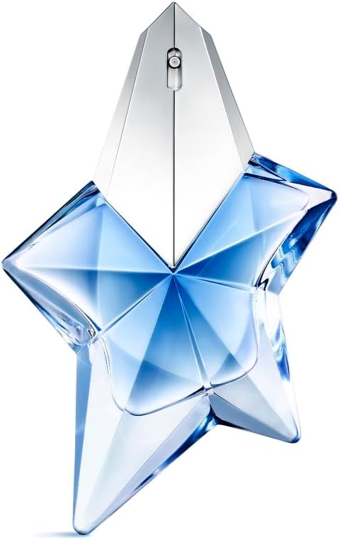 Mugler Angel Eau de Parfum 50ml