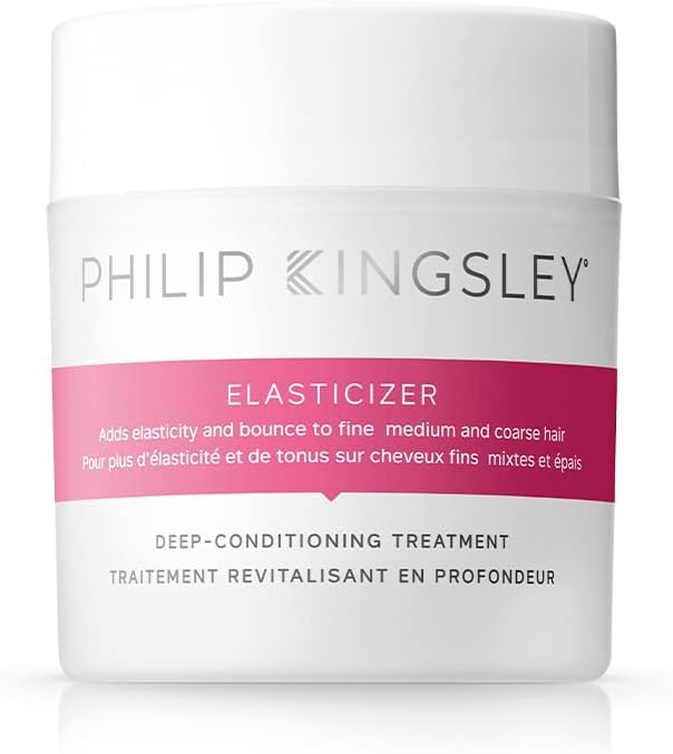 Philip Kingsley Elasticizer Intensive Treatment