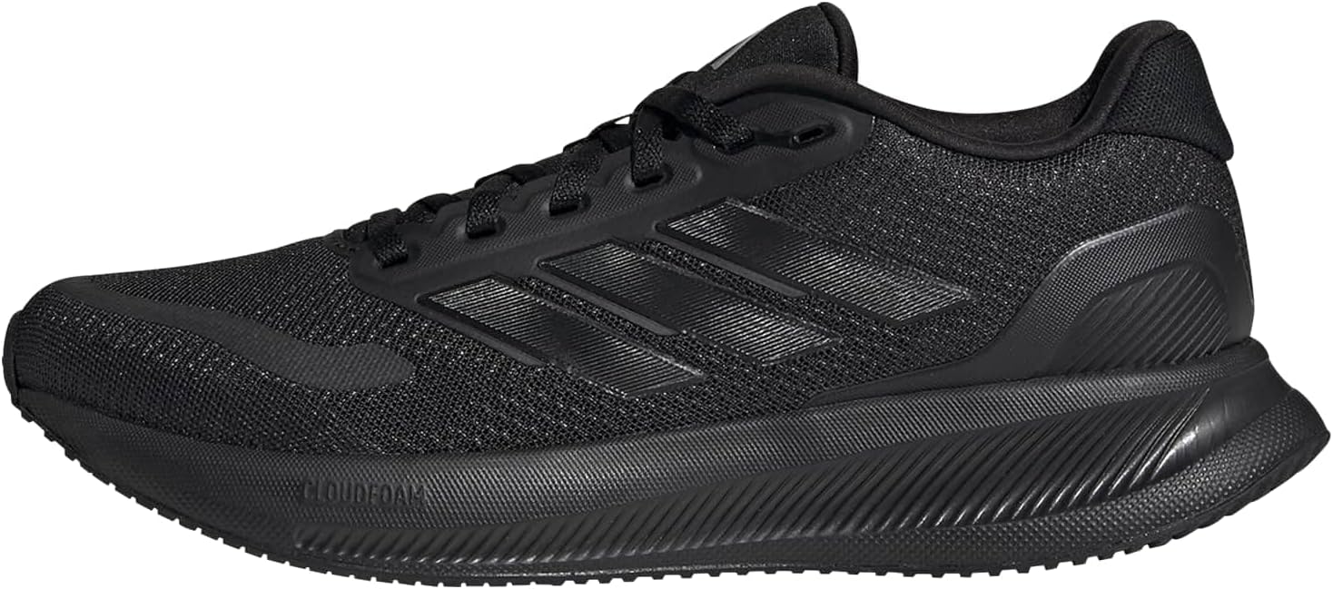 adidas Women's Runfalcon 5 Running Shoes