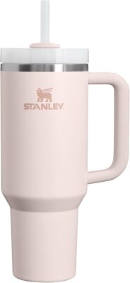 Stanley 1913 Quencher