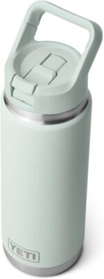 YETI Rambler Bottle for hiking