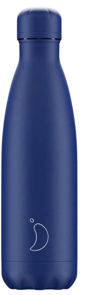 Chillys Original Water Bottle