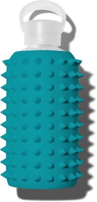 BKR Cleo Spiked Bottle