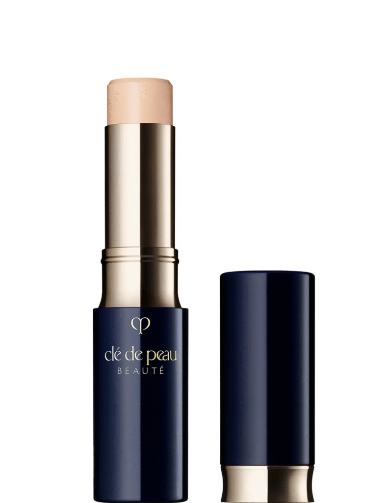Clé de Peau Beauté concealer