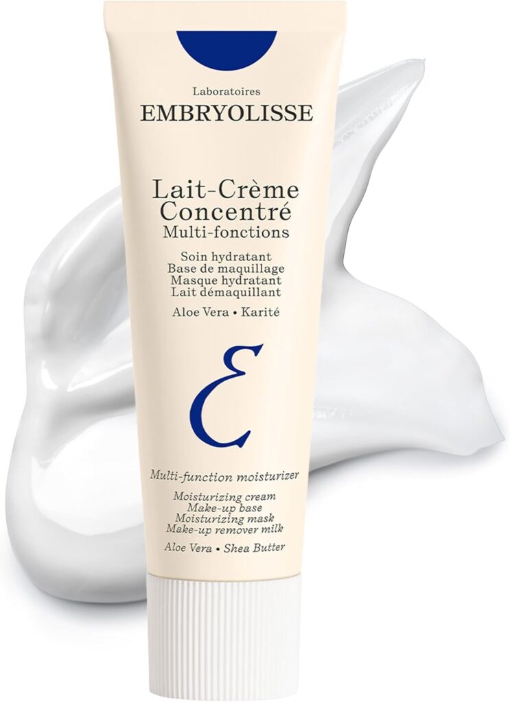 Embryolisse
