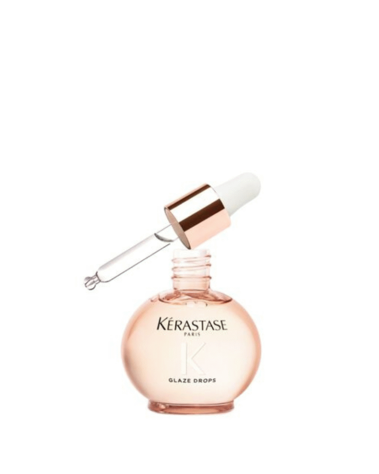 Kérastase Gloss Absolu Glaze Drops