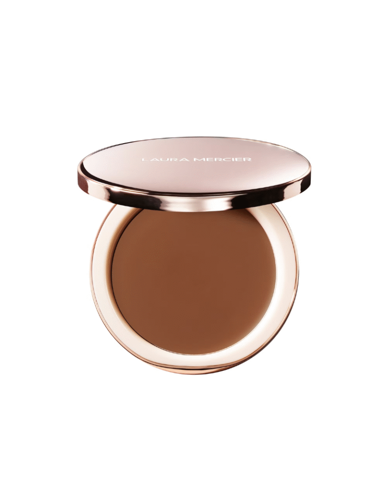 Laura Mercier Tinted Blur Balm