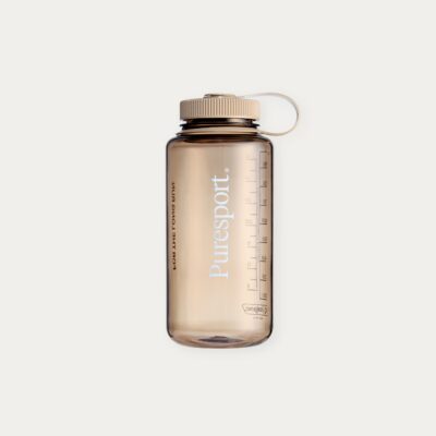 Puresport Nalgene bottle 
