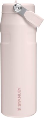 Stanley IceFlow Bottle Flip Straw