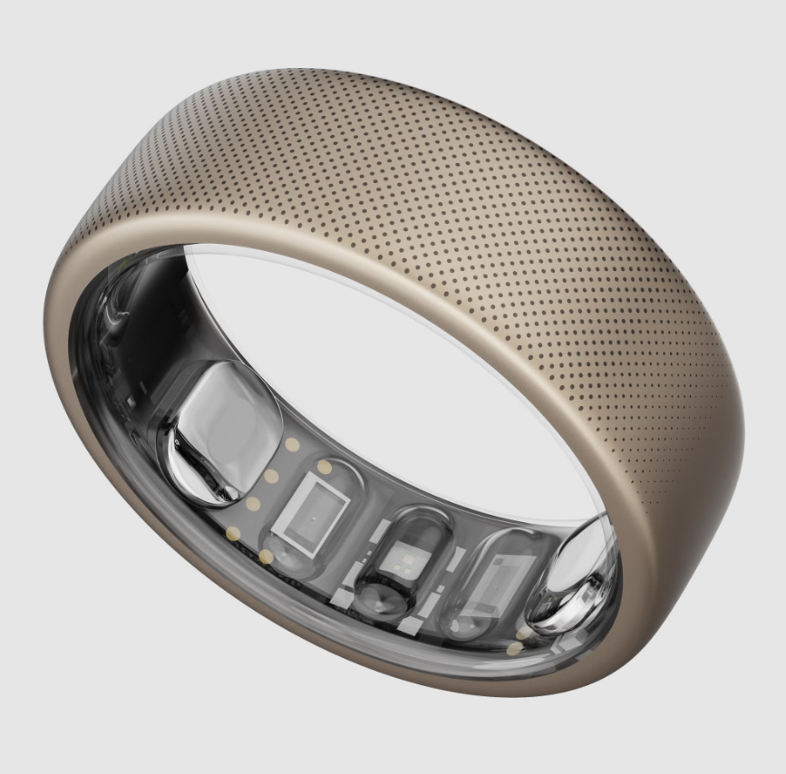 Amazfit