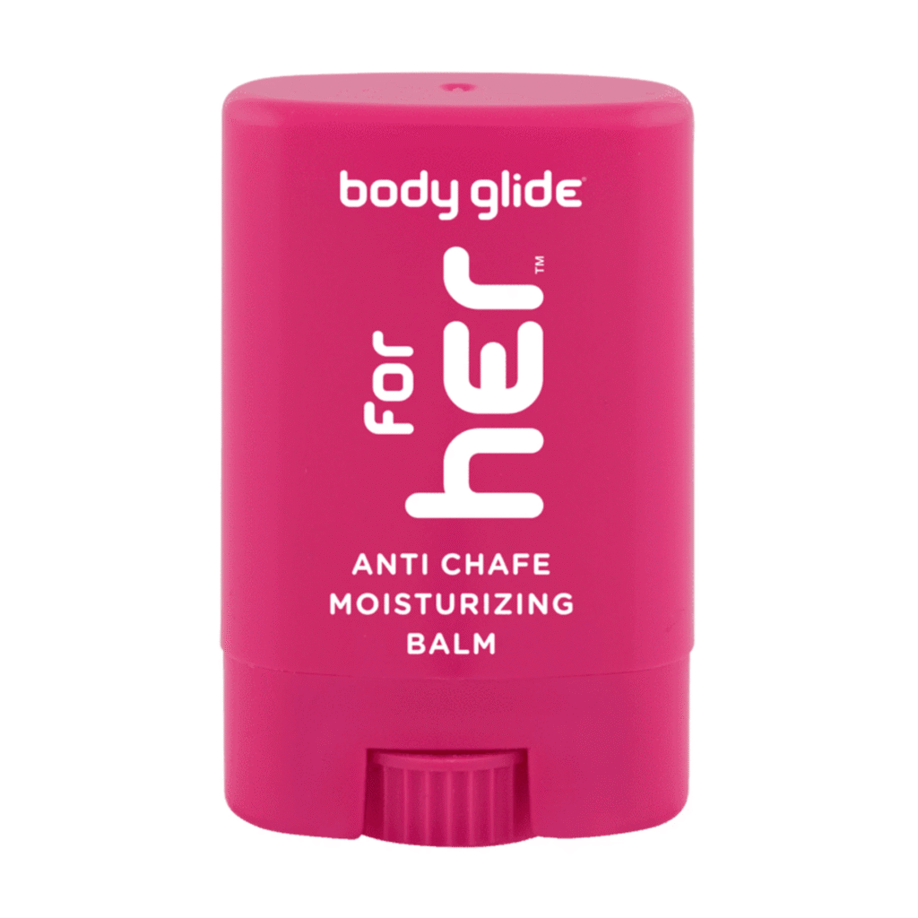 Body Glide For Her