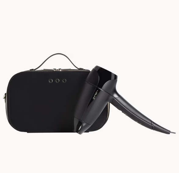 GHD Flight+ Travel Hair Dryer