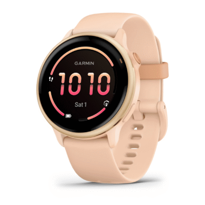 Garmin Vivoactive 6