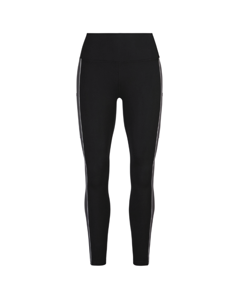 Fabletics On-The-Go Leggings