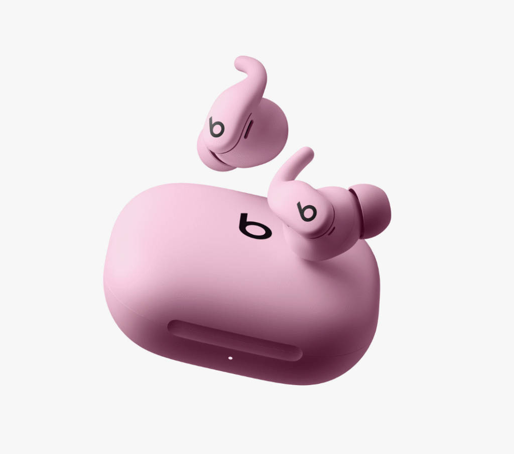 Beats Powerbeats Fit