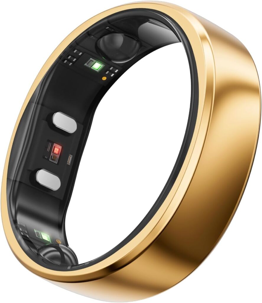 RingConn 2