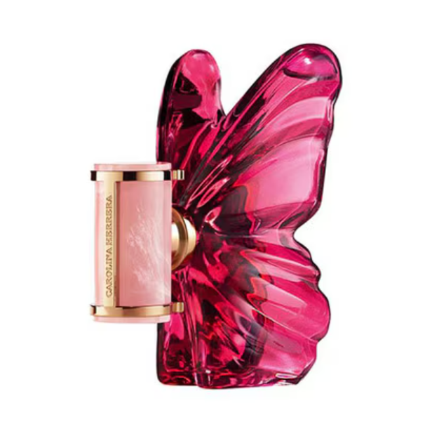 Carolina Herrera La Bomba Eau de Parfum