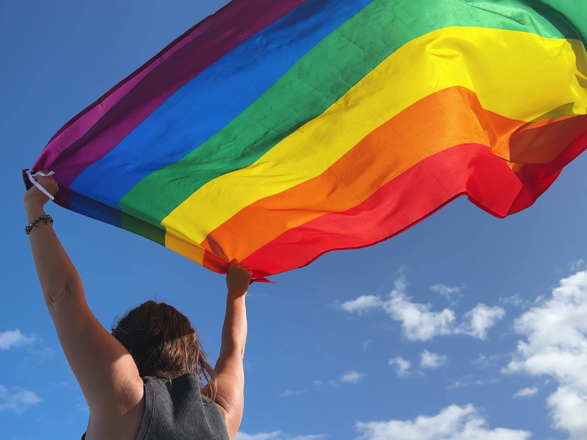 How to celebrate Pride in London 2026: parade details, events and more