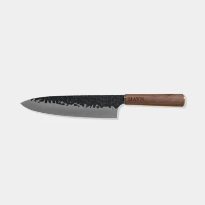 Katto Chef’s Knife