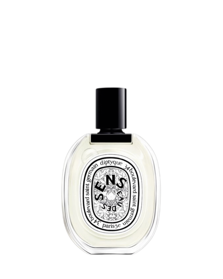 Diptyque Eau Des Sens