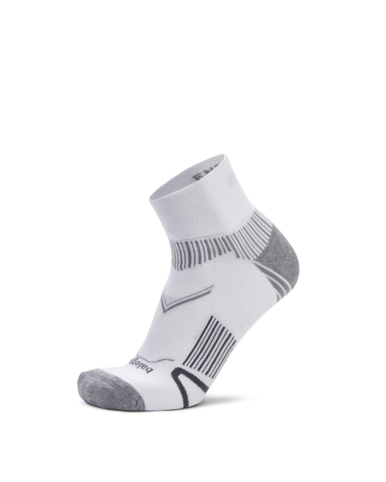 Balega Enduro Quarter Running Socks