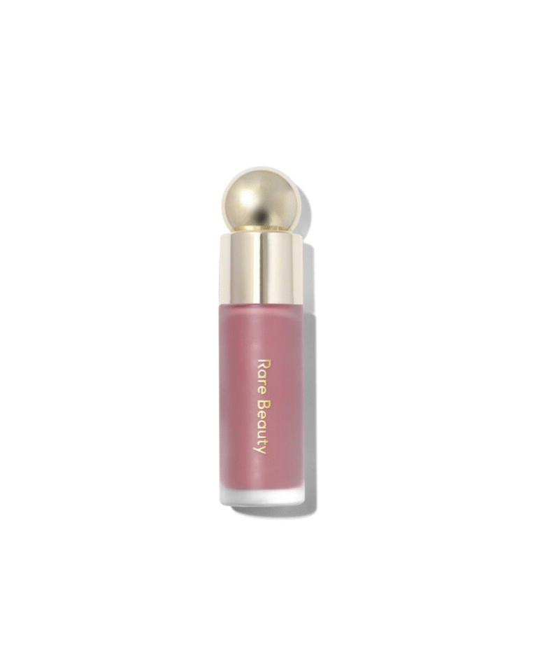 Rare Beauty Soft Pinch Liquid Blush