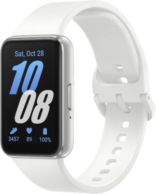 Samsung Galaxy Fit 3