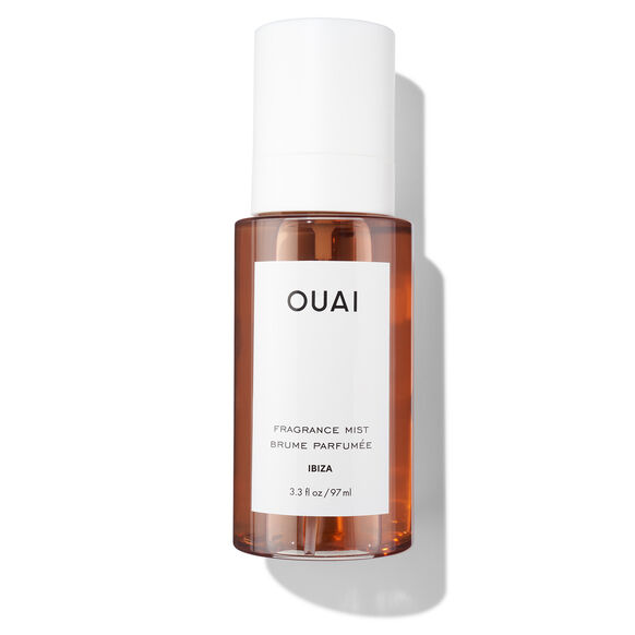 Ouai Ibiza Fragrance Mist