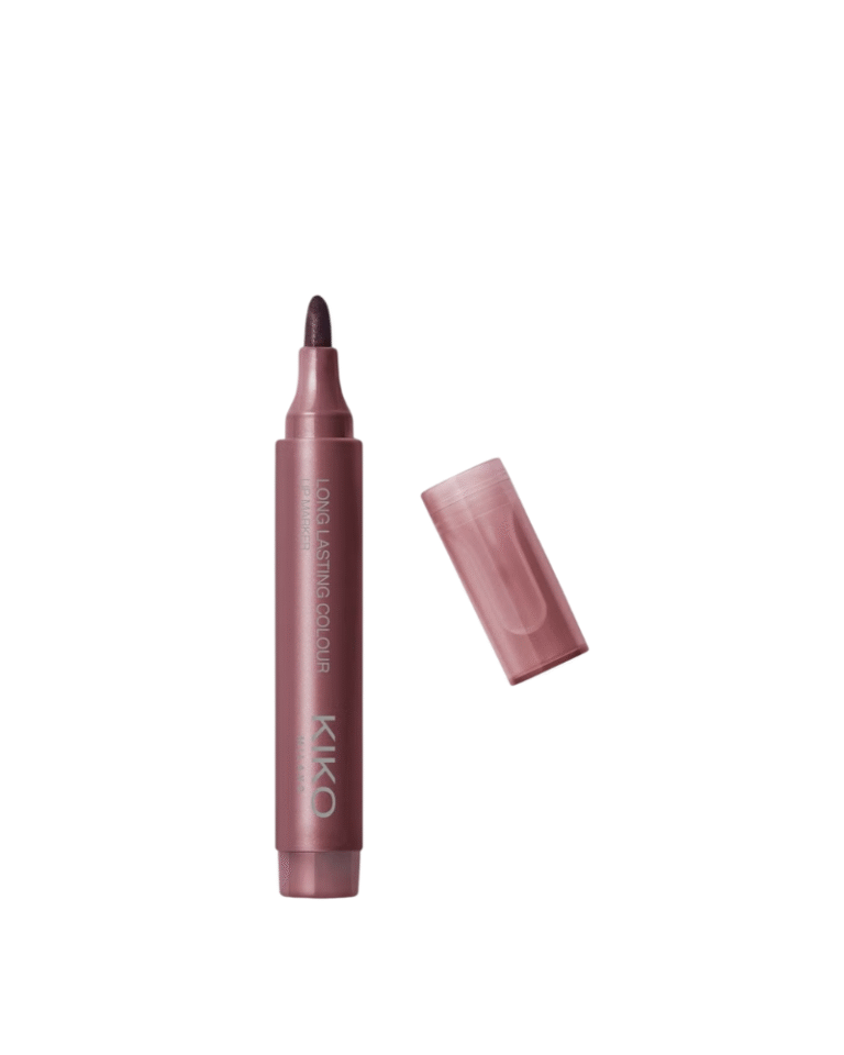 Kiko Colour Lip Marker