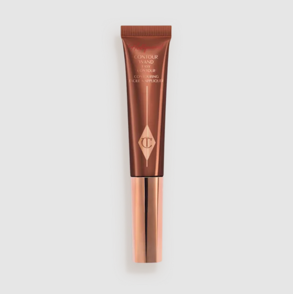 Charlotte Tilbury Hollywood Contour Wand