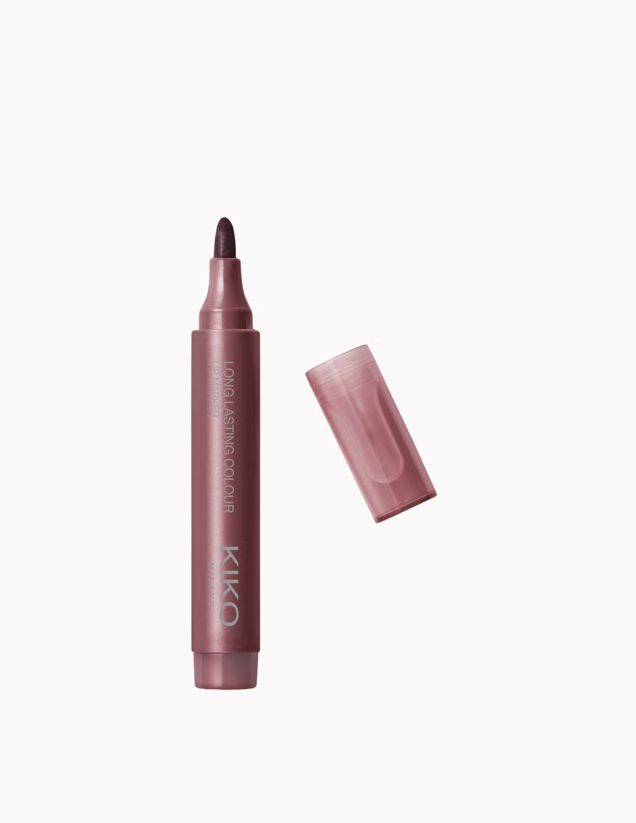 Kiko Milano Long Lasting Colour Lip Marker