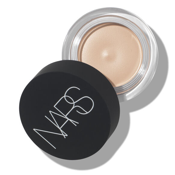 NARS Soft Matte Complete Concealer