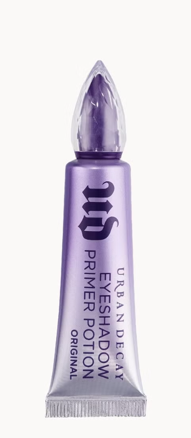 Urban Decay Eyeshadow Primer Potion