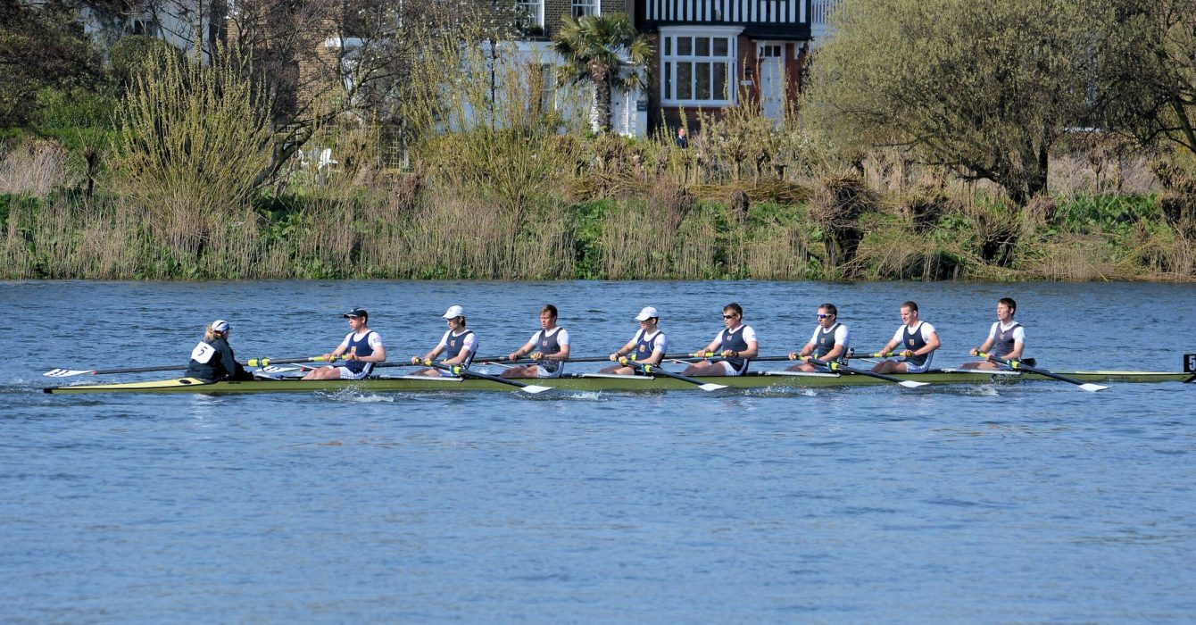 13670856093_463d9226c8_3k