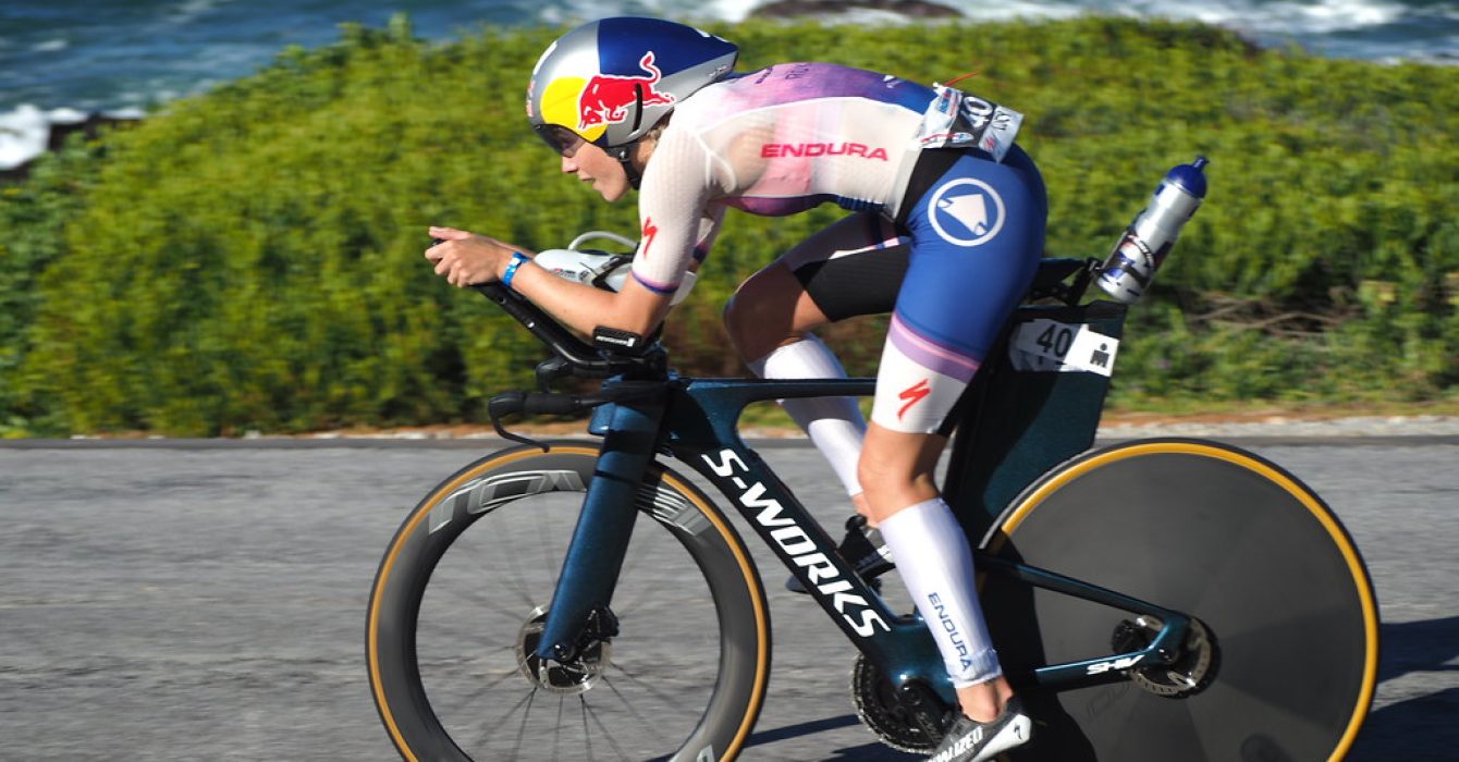 47557639641_88fe9cd3cf_b