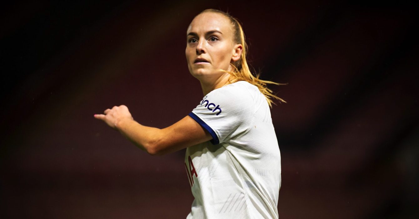 53537695213_5688f5f9f0_o