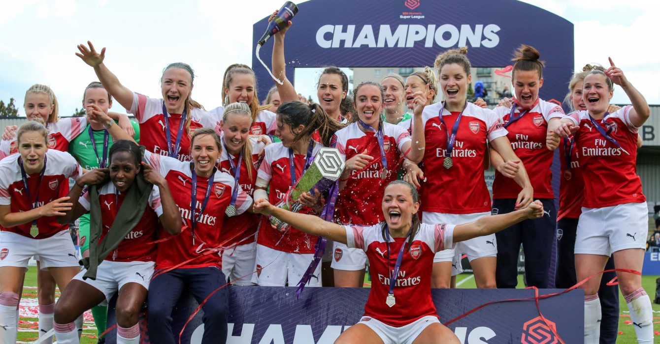 Arsenal_WFC_v_Manchester_City_WFC,_11_May_2019_(03)