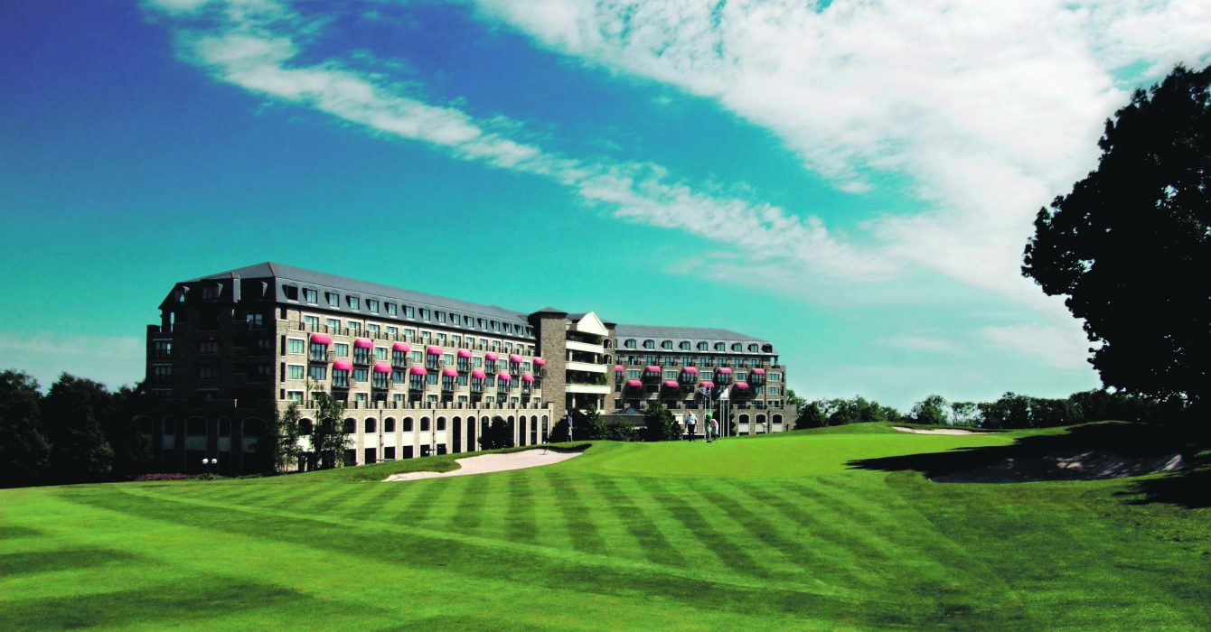 Celtic Manor Resort_new_HR