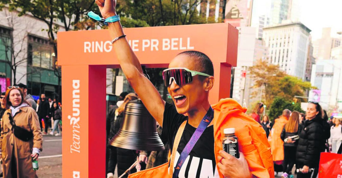 Credit Adele Roberts (2)_npHR