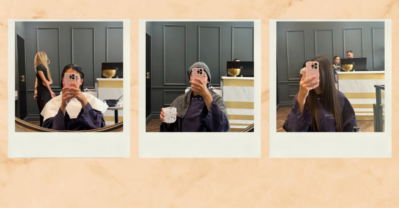 Feature Images (13)