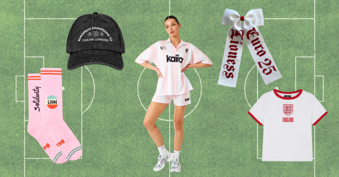 Feature Images 2
