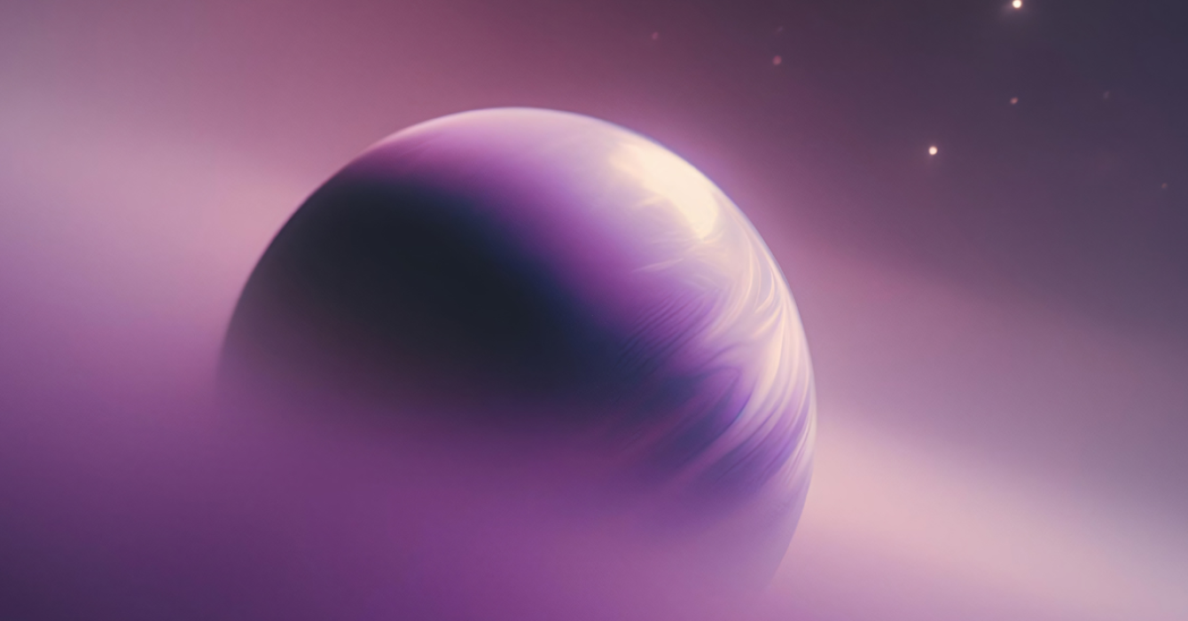 Feature Images (2)