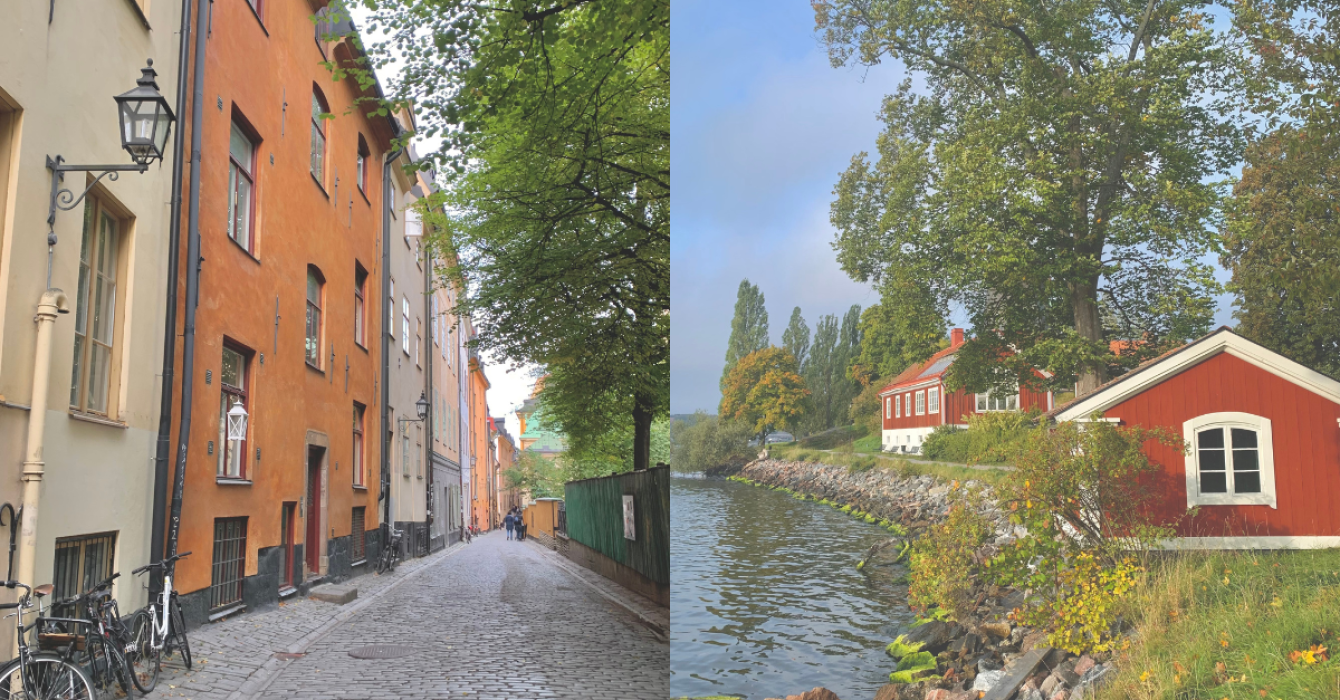 Feature Images (2)