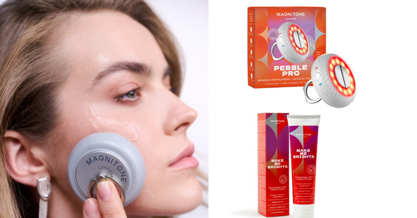 Feature Images - 2026-03-19T162306.533