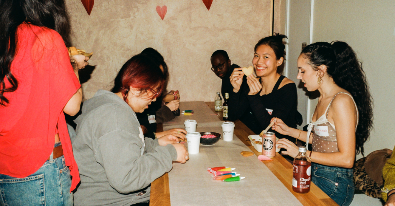 Feature Images - 2026-04-02T144619.195