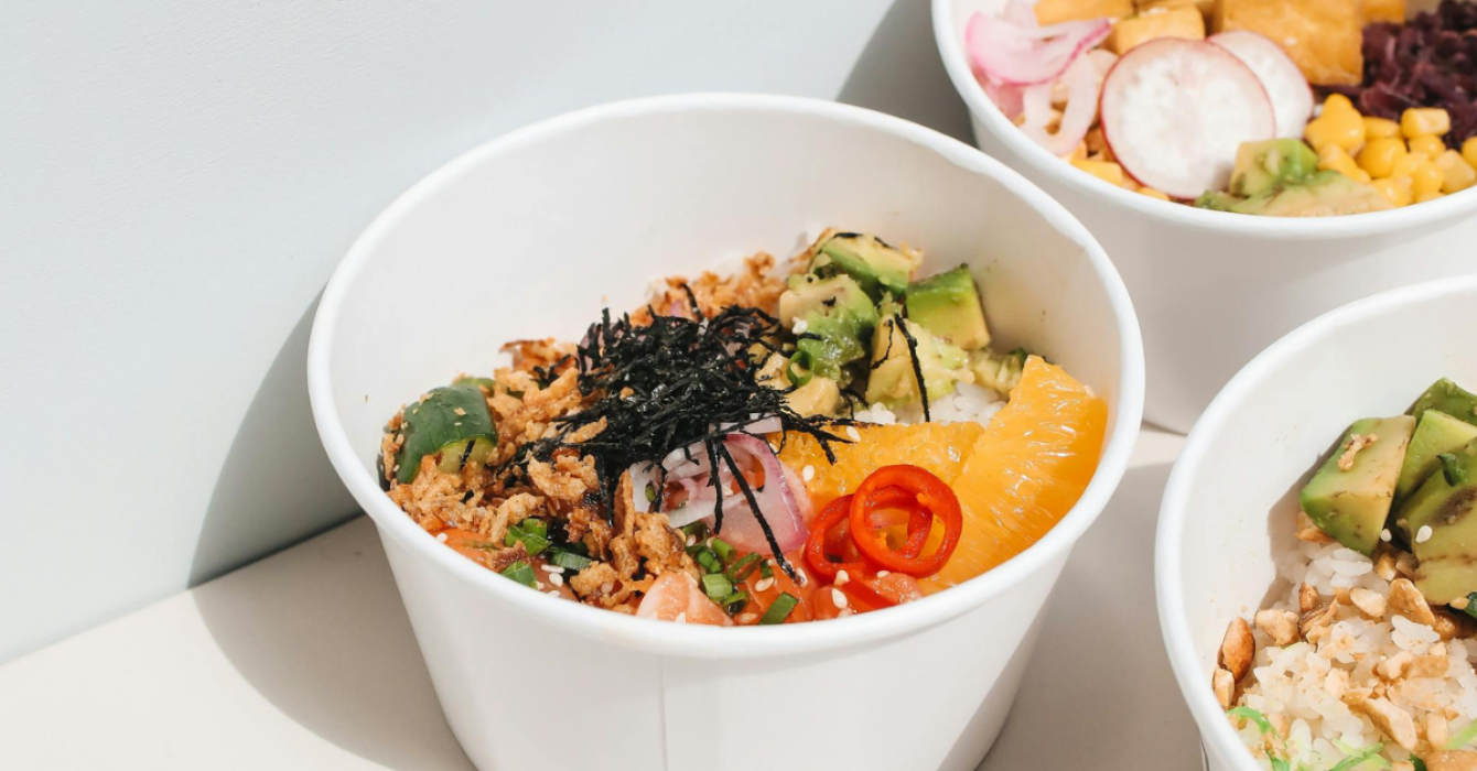 Feature Images - 2026-04-20T170448.232