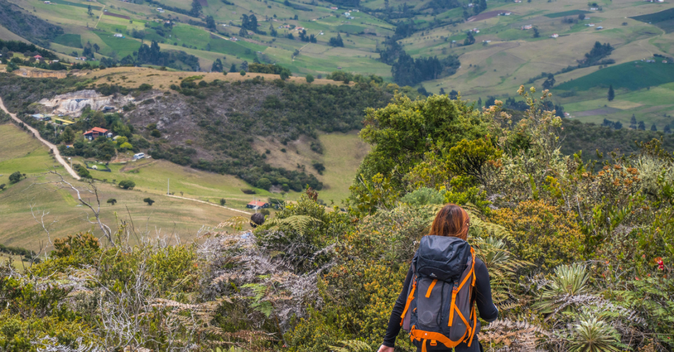 Feature Images - 2026-04-21T120751.696