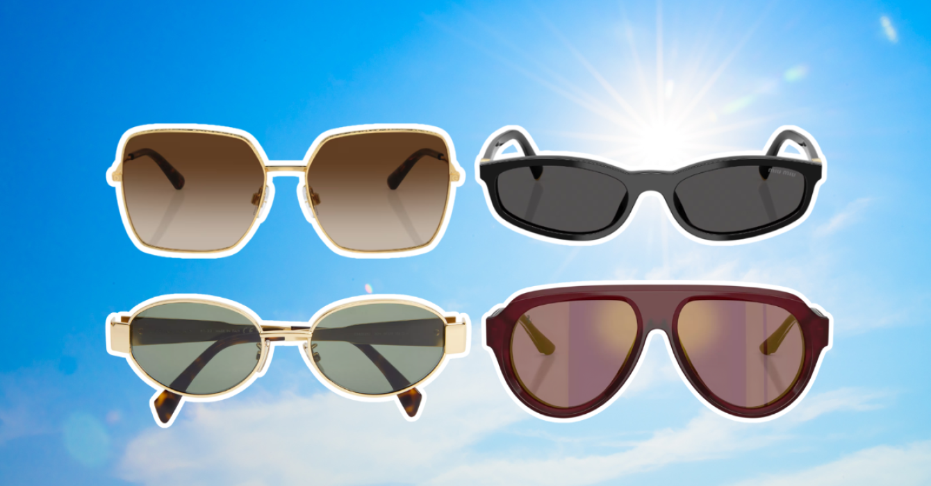 Feature images 2 (1)