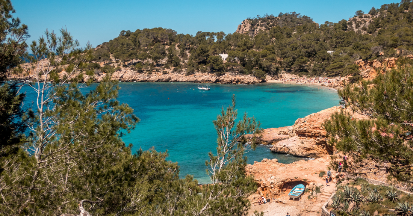 Feature images 2 (1)